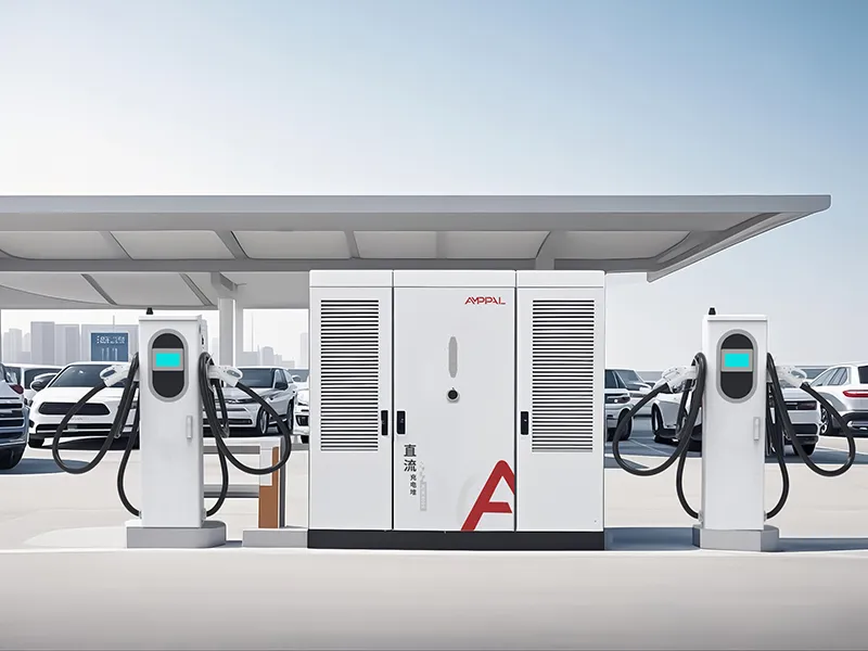 Hoe kies je de juiste EV-oplader voor thuis? Vermogen: 7 kW, 11 kW of 22 kW?